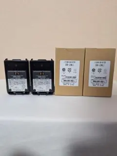 アルファロメオ・ジュリア(95220)BSM センサー 左右2個セット 中古