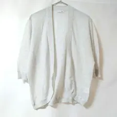 Item thumbnail for item 2e3a5da3-a0a2-4527-acb0-6f93f7544ebb