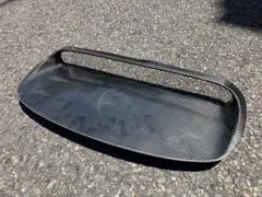 インプレッサ　GVB GRB ダクト 楽天市場】grb サイドダクトの通販