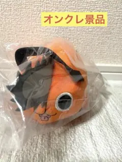 劇場版　チェンソーマン　レゼ篇　ポチタ　寝そべり　ぬいぐるみ　新品未開封