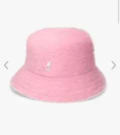 Item thumbnail for item 44def3d5-afe2-4432-8e26-e78240747f1b