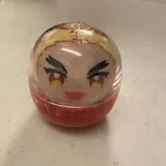 鬼滅の刃★かぷっこふれんず★煉獄杏寿郎