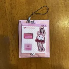 2025年最新】仲直りシュークリーム アクリルスタンドの人気アイテム