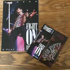 Item thumbnail for item 3c524cc9-0775-4b2e-889d-26a8c11b5488