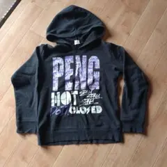 Item thumbnail for item 8a96f2c4-98c0-4474-a4fb-91ce3e39f80f