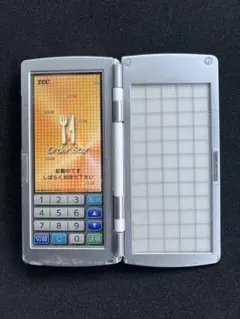 2026年最新】東芝テック ハンディの人気アイテム - メルカリ