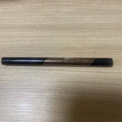 KATE ダブルラインエキスパート LB-1 極薄ブラウンのサムネイル