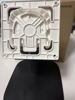 2025年最新】echo show 15 スタンドの人気アイテム - メルカリ