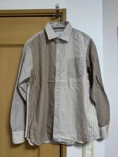 Item thumbnail for item 050ad904-c344-482c-af5c-4d0e506cde37