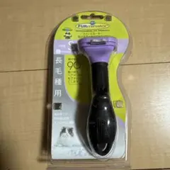 Item thumbnail for item 77820aa5-2450-43d6-b104-05d4abfffe7c