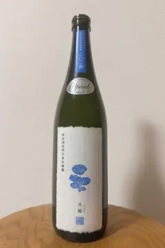 2025年最新】新政の人気アイテム - メルカリ