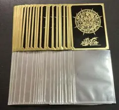 バディファイト　スリーブ　ドラゴンアイン　54枚