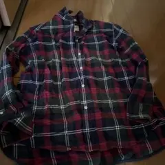 Item thumbnail for item 2186d5be-4c09-4d47-b5db-7ee20984a72b