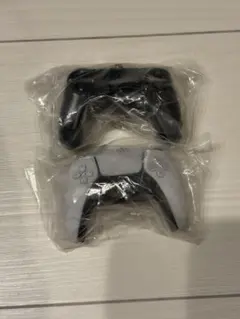 ゲームスタート！サウンドコレクション　PlayStation4、5