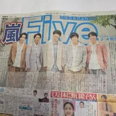 Item thumbnail for item 0b5c1f3a-4020-4b46-aa65-3d9fa3309317