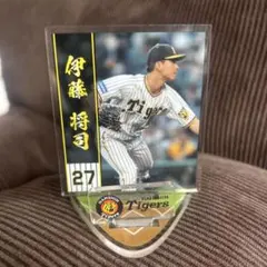 Item thumbnail for item 8d7c1c62-c64e-4002-b19e-2ba738bf9add