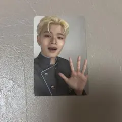 Item thumbnail for item ca9abd79-8fa5-4ae5-98c3-c200fd86d596