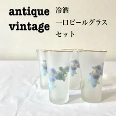 Item thumbnail for item 7d50439d-f573-4b80-9bff-b25829352014