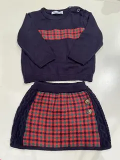 Item thumbnail for item 615dbb16-bf76-4c71-8bcf-45a91ecb1e3f