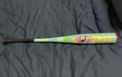 ★値下げ交渉大歓迎★Marucci Jr Super Light Crushedのサムネイル