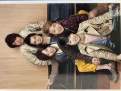 嵐 Beautiful World フォトセット