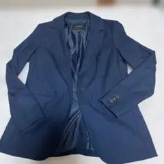 バナナデパブリック