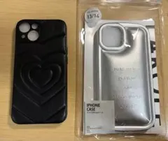 iPhone 14 13 ケース　LAKOLEのサムネイル