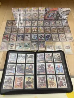 【引退品】大特価 ポケモンカード まとめ BOX サポート 未開封 シュリンク