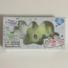 2025年最新】Nct wish wichu 未開封の人気アイテム - メルカリ