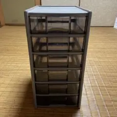 Item thumbnail for item 73e54273-a958-4535-8f3c-c36c37cca7e0