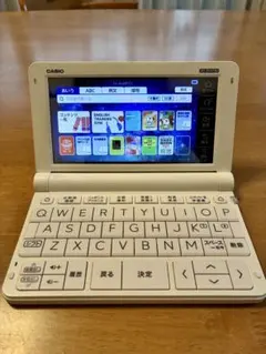 2026年最新】xd-sv4750の人気アイテム - メルカリ