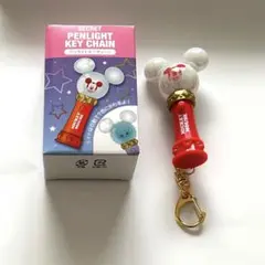 Item thumbnail for item 2c9d44e3-57a5-463b-8001-e9ccff11d96d