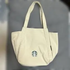 Item thumbnail for item ecb4d68d-f76f-49fd-aa55-a9492ee13308