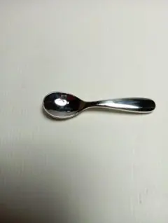 2026年最新】sterling silver スプーンの人気アイテム - メルカリ