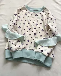 Item thumbnail for item 6a7ee56f-749f-48bd-ba16-605f68903e48