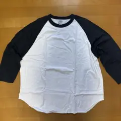 Item thumbnail for item 53a3802d-7a85-497f-b4aa-ab113e54d08c