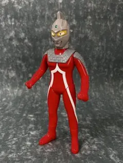 未開封】 PLANET X ウルトラセブン 【海外限定】 - メルカリ