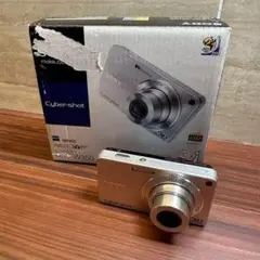 2025年最新】DSC-W350 ソニーの人気アイテム - メルカリ