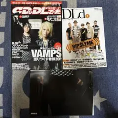 2025年最新】フジファブリック ポスターの人気アイテム - メルカリ