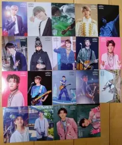 Item thumbnail for item fe9b93bc-adf5-4d25-b470-cfe4123c9379