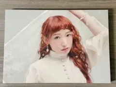 南條愛乃 ブロマイドまとめ売りセット 2026年最新】南條愛乃 ブロマイドの人気アイテム - メルカリ