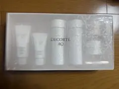 コスメデコルテ　AQ ラディアンズ　コフレI