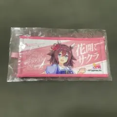2026年最新】ウマ娘応援タオルの人気アイテム - メルカリ