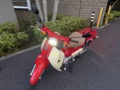 トラクター！ヤンマー！アグリカA-10V！ディーゼル！4wd！なりく様専用