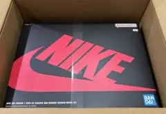 NIKE AIR JORDAN 1 HIGH 85 MODEL KIT
