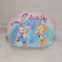 Item thumbnail for item 24345b3f-fa00-4903-81c1-986c22f0dd40