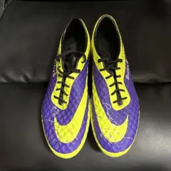 柿谷曜一朗 2014 Panini Prizm Red 149枚限定 激レア！ 2025年最新】柿谷曜一朗 スパイクの人気アイテム - メルカリ