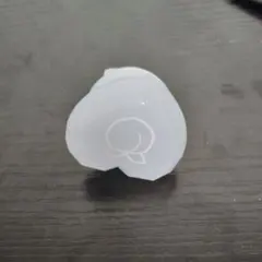 カラフルピーチ リングライト