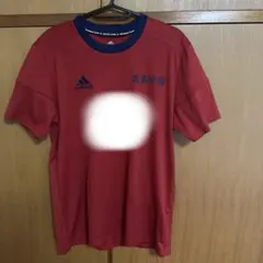 2026年最新】鹿島学園 サッカーの人気アイテム - メルカリ