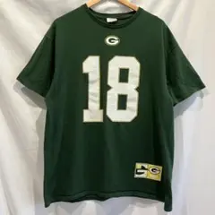 2025年最新】パッカーズ ゲームシャツの人気アイテム - メルカリ